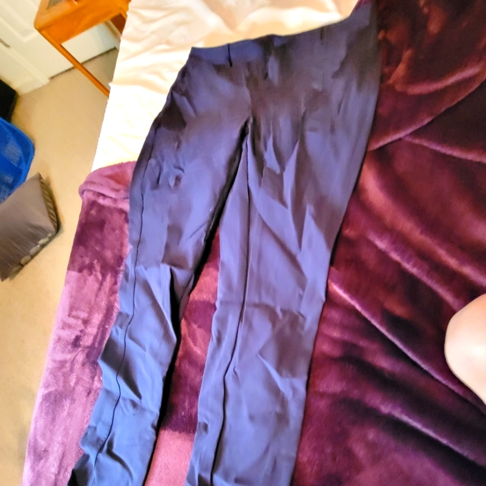 Chico pants